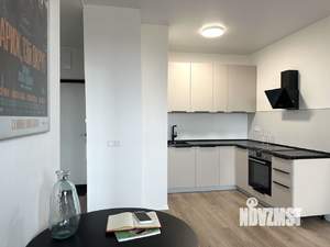2-к квартира, на длительный срок, 37м2, 13/17 этаж