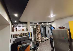 2-к квартира, на длительный срок, 56м2, 16/16 этаж