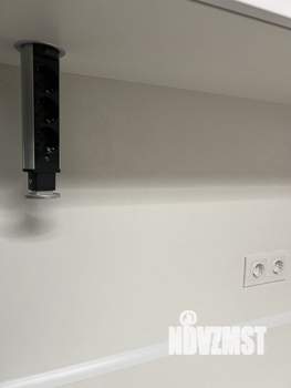 1-к квартира, на длительный срок, 40м2, 6/12 этаж