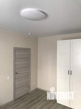 1-к квартира, на длительный срок, 36м2, 5/17 этаж