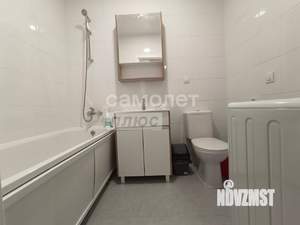 2-к квартира, на длительный срок, 32м2, 6/11 этаж