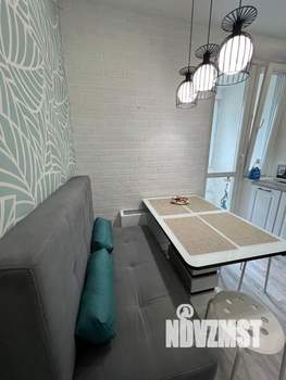 2-к квартира, на длительный срок, 55м2, 13/17 этаж