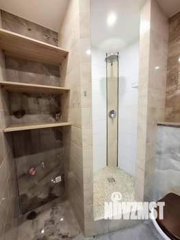 1-к квартира, на длительный срок, 36м2, 3/18 этаж