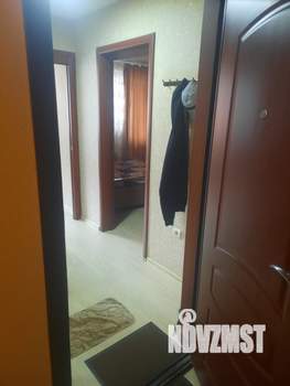 1-к квартира, на длительный срок, 33м2, 13/17 этаж