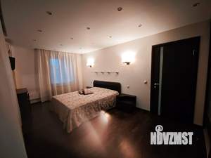 3-к квартира, на длительный срок, 83м2, 6/15 этаж