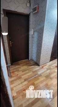 3-к квартира, на длительный срок, 62м2, 5/5 этаж