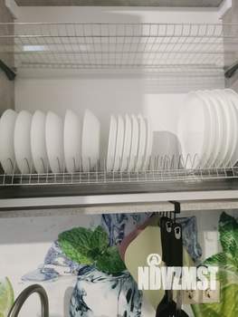 2-к квартира, посуточно, 73м2, 2/3 этаж