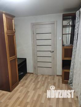 4-к квартира, на длительный срок, 62м2, 5/5 этаж