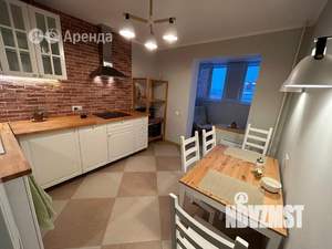 2-к квартира, на длительный срок, 62м2, 17/17 этаж