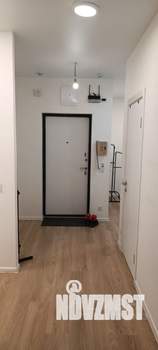 2-к квартира, на длительный срок, 50м2, 5/17 этаж