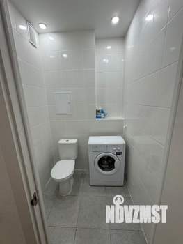 2-к квартира, на длительный срок, 59м2, 2/25 этаж