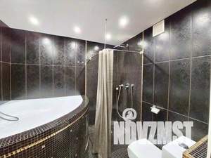 2-к квартира, на длительный срок, 40м2, 1/5 этаж