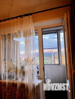 1-к квартира, на длительный срок, 33м2, 5/9 этаж