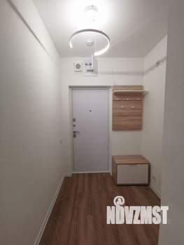 2-к квартира, на длительный срок, 36м2, 16/17 этаж