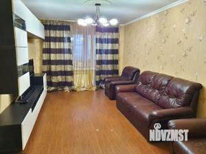 2-к квартира, на длительный срок, 64м2, 10/12 этаж