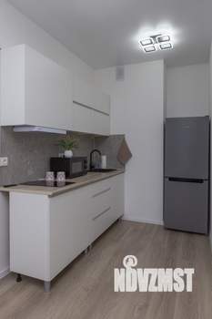 1-к квартира, посуточно, 37м2, 15/17 этаж