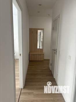 2-к квартира, на длительный срок, 46м2, 3/17 этаж