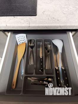 2-к квартира, на длительный срок, 38м2, 9/17 этаж