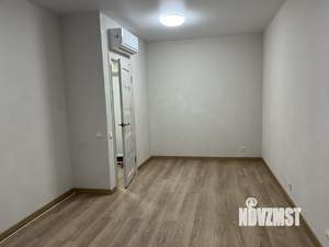 1-к квартира, на длительный срок, 38м2, 3/10 этаж