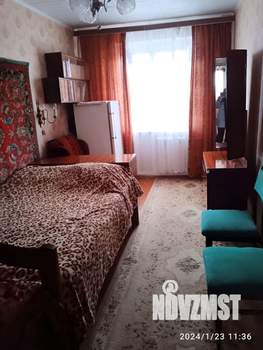 2-к квартира, на длительный срок, 54м2, 5/5 этаж