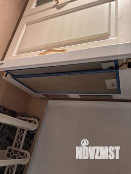 2-к квартира, на длительный срок, 38м2, 11/19 этаж