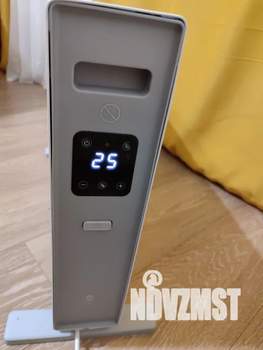 1-к квартира, посуточно, 35м2, 10/10 этаж