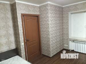 1-к квартира, на длительный срок, 25м2, 1/1 этаж