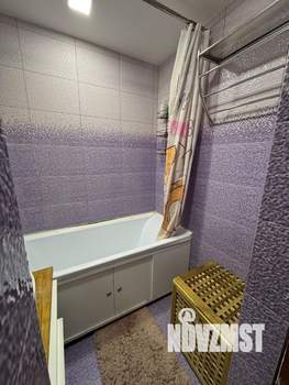 2-к квартира, на длительный срок, 50м2, 1/5 этаж