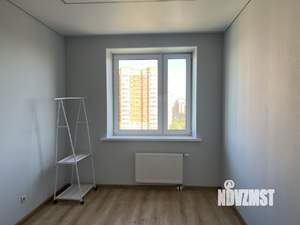 3-к квартира, на длительный срок, 80м2, 11/18 этаж