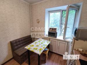 2-к квартира, на длительный срок, 42м2, 2/5 этаж