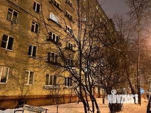 3-к квартира, посуточно, 83м2, 1/1 этаж