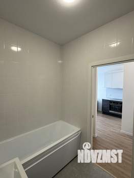 2-к квартира, на длительный срок, 32м2, 17/17 этаж