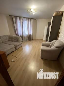 3-к квартира, на длительный срок, 73м2, 1/9 этаж