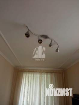 2-к квартира, на длительный срок, 41м2, 2/5 этаж