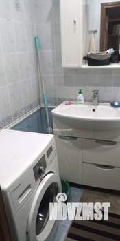3-к квартира, на длительный срок, 65м2, 10/10 этаж