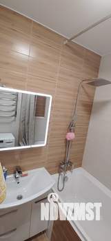 3-к квартира, на длительный срок, 62м2, 8/17 этаж