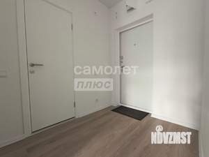 2-к квартира, на длительный срок, 32м2, 6/11 этаж