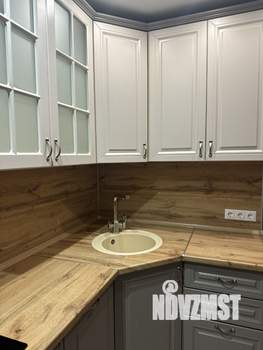 2-к квартира, на длительный срок, 60м2, 2/12 этаж