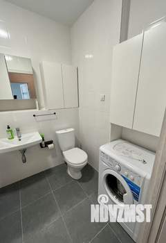 1-к квартира, на длительный срок, 38м2, 3/10 этаж