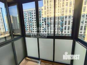 2-к квартира, на длительный срок, 32м2, 6/11 этаж
