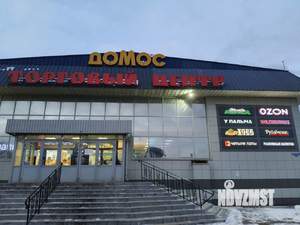 1-к квартира, на длительный срок, 31м2, 4/5 этаж