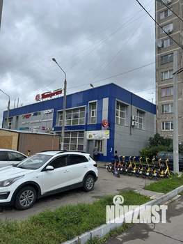 2-к квартира, на длительный срок, 50м2, 3/10 этаж