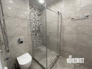 1-к квартира, посуточно, 42м2, 3/10 этаж