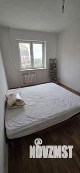 3-к квартира, на длительный срок, 84м2, 11/12 этаж