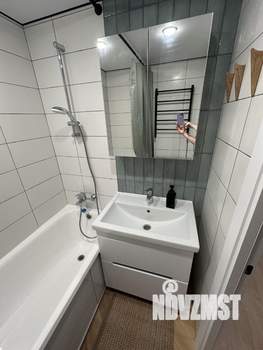 2-к квартира, на длительный срок, 53м2, 2/5 этаж