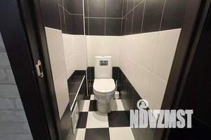 2-к квартира, посуточно, 49м2, 2/9 этаж