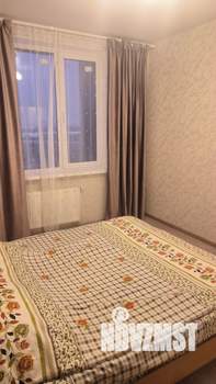 2-к квартира, на длительный срок, 60м2, 12/18 этаж
