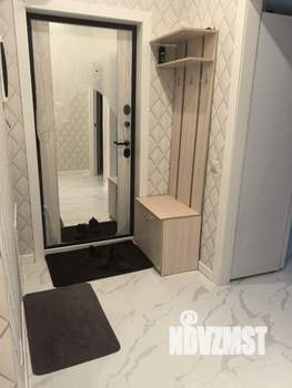 2-к квартира, на длительный срок, 61м2, 5/18 этаж