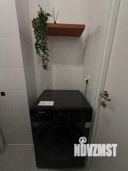 2-к квартира, на длительный срок, 53м2, 12/12 этаж