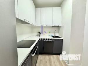 2-к квартира, на длительный срок, 40м2, 9/12 этаж